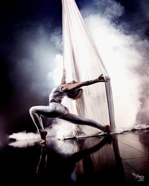 aerial silks outfits|aerial silks performance costumes.